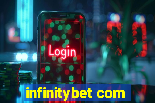 infinitybet com